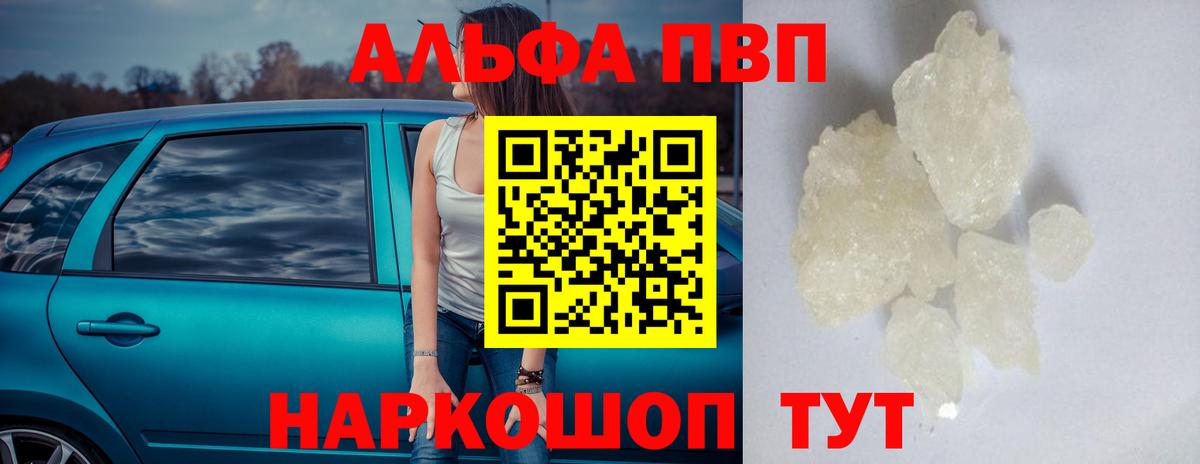 А ПВП крисы CK Новосибирск