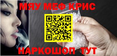 кокаин колумбия Тверь