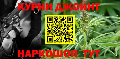 кокаин колумбия Тверь