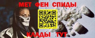 MDMA Тара