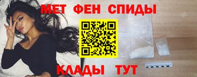 MDMA Тара