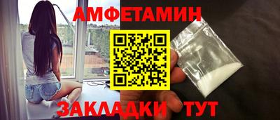MDMA Тара