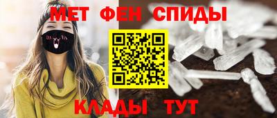 кокаин колумбия Тверь
