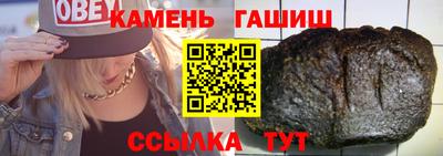 MDMA Тара