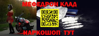 MDMA Тара