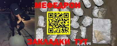MDMA Тара