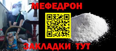 MDMA Тара
